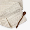 

Luss - Handdoek
3