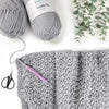 

Willow - Deken
5