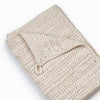 

Luss - Handdoek
4