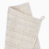 

Luss - Handdoek
5