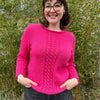 

Jane Trui
1