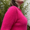 

Jane Trui
3