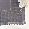 

Milly - Babyplaid
6