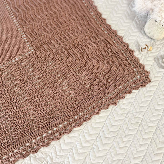 

Milly - Babyplaid
11