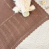

Milly - Babyplaid
10