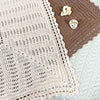 

Milly - Babyplaid
9