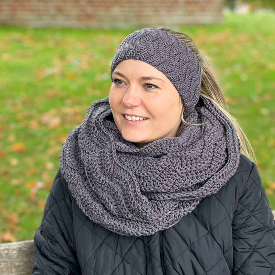 

Winter Waves - Winterset
2