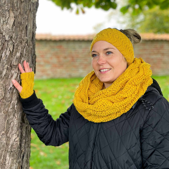 

Winter Waves - Winterset
4