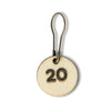 

Opzetsteekmarkeerders 20-100 - Hobbii
4