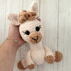 

Alice de Alpaca
1