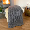 

Coziness - Plaid
3
