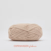 

Merino - Copenhagen Fibers
1