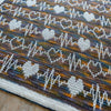 

Pulse Of Love - Plaid
2