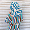 

Coastal Breeze - Vest
5