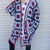 

Azulejo - Vest
3