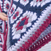 

Azulejo - Vest
7