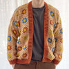 

Floral Fusion - Herenvest
1