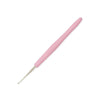 

Easy Touch Haaknaaldenset - 6 maten - Hobbii
4