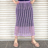 

Lavender Field - Rok
3