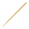 

Bamboo Haaknaald - KnitPro
1