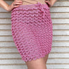 

Damask Rose - Rok
3