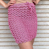 

Damask Rose - Rok
1