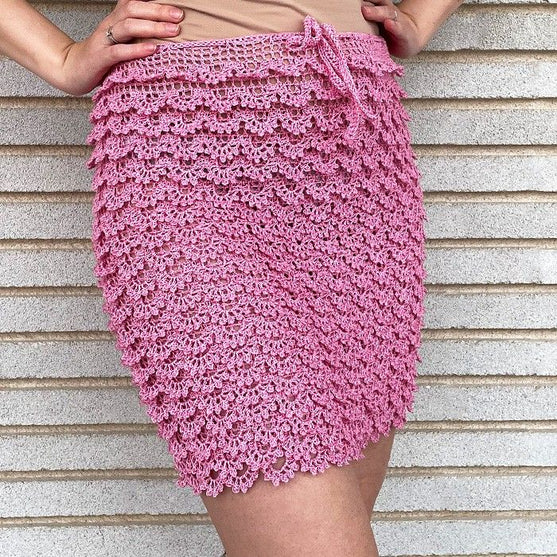 

Damask Rose - Rok
1