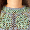 

Spring Mosaic - Lentetrui
6