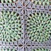 

Spring Mosaic - Lentetrui
7