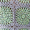 

Spring Mosaic - Lentetrui
7