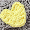 

Sweetheart - Handtas
5
