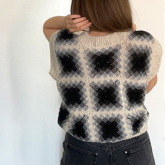 

Pixel Fade - Spencer
5