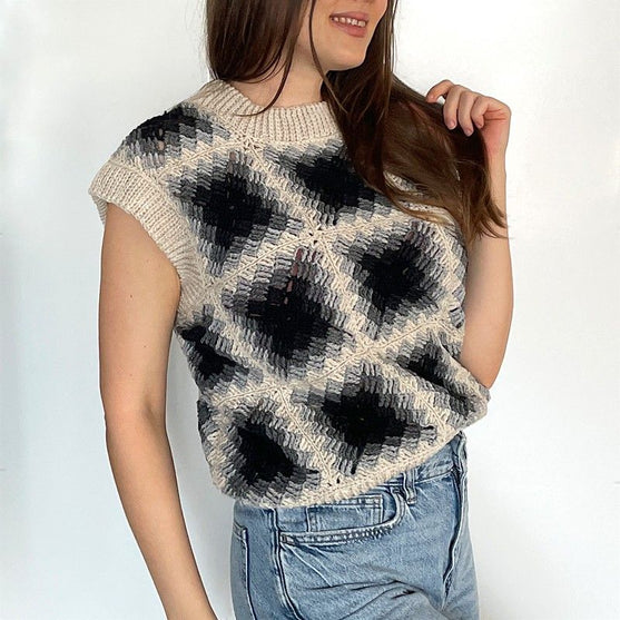 

Pixel Fade - Spencer
2