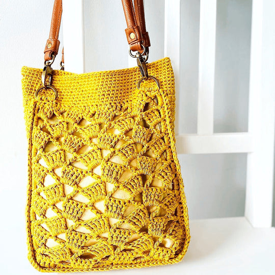 Snakes and Ladders - Tas