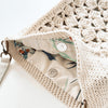 

Katoenstof - Go Handmade
2