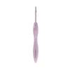 

Curvy haaknaaldenset - 9 maten - Hobbii
4