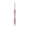 

Curvy haaknaaldenset - 9 maten - Hobbii
4