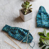 

Bamboo Kousenbreinaalden - KnitPro
5