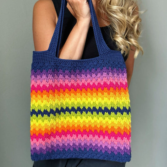 Ocaso - Totebag