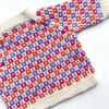 

Easy Colour - Baby Trui
1