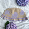 

Hydrangea - Hoed
4