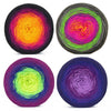 

Dahlia Halloween (Limited Edition) - Hobbii
1