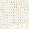 

Daily Stitch Recycled Ribbon - Daily Stitch
4