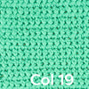 

Daily Stitch Recycled Ribbon - Daily Stitch
21