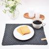 

“C2C” Placemats
3