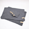 

“C2C” Placemats
4