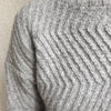 

Darby - Trui met turtleneck
4