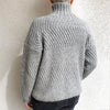 

Darby - Trui met turtleneck
3