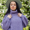 

Dewdrop - Trui
1