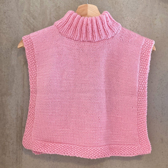 

Dreamcatcher - Halswarmer
3